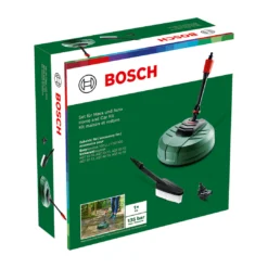 Bosch Home & Car Kit  รุ่น F016800611