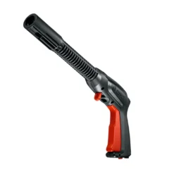Bosch GUN TRIGGER (ปืนฉีดน้ำ) รุ่น F016F04796