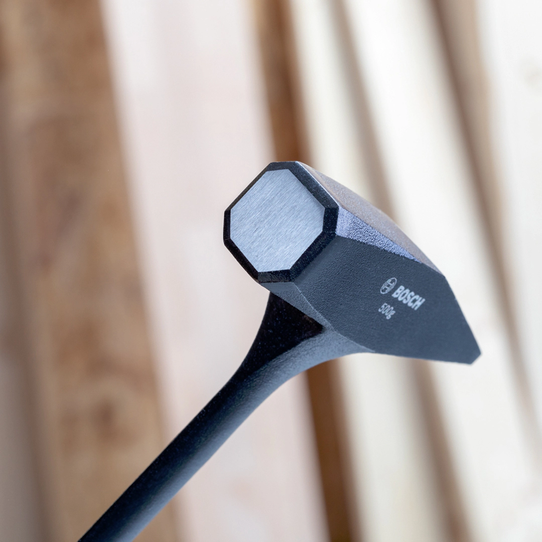 BO_HandTools__3165140951630_2