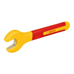 Bosch ประแจกันไฟ VDE 17 มม. รุ่น 1600A02NF2