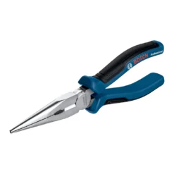 Bosch คีมปากแหลม 200 มม. รุ่น 1600A01TH8