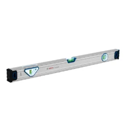 Bosch ไม้ระดับน้ำ 60 ซม. รุ่น 1600A01V3Y