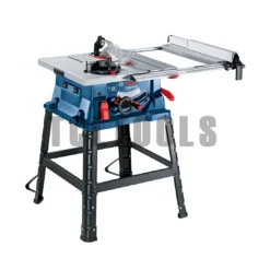 Bosch เลื่อยตั้งโต๊ะ รุ่น GTS 254 (0601B450K0)