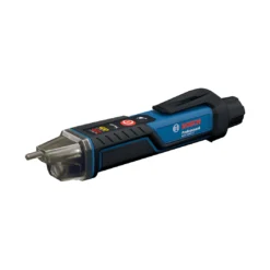 Bosch ปากกาวัดไฟแบบไม่สัมผัสแรงดัน รุ่น GVD 1000-17 (06010770K0)