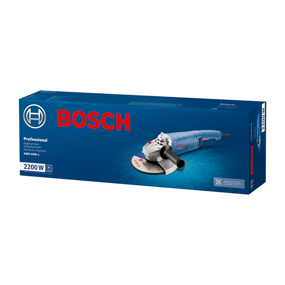 BO_Corded_3165140972710_2