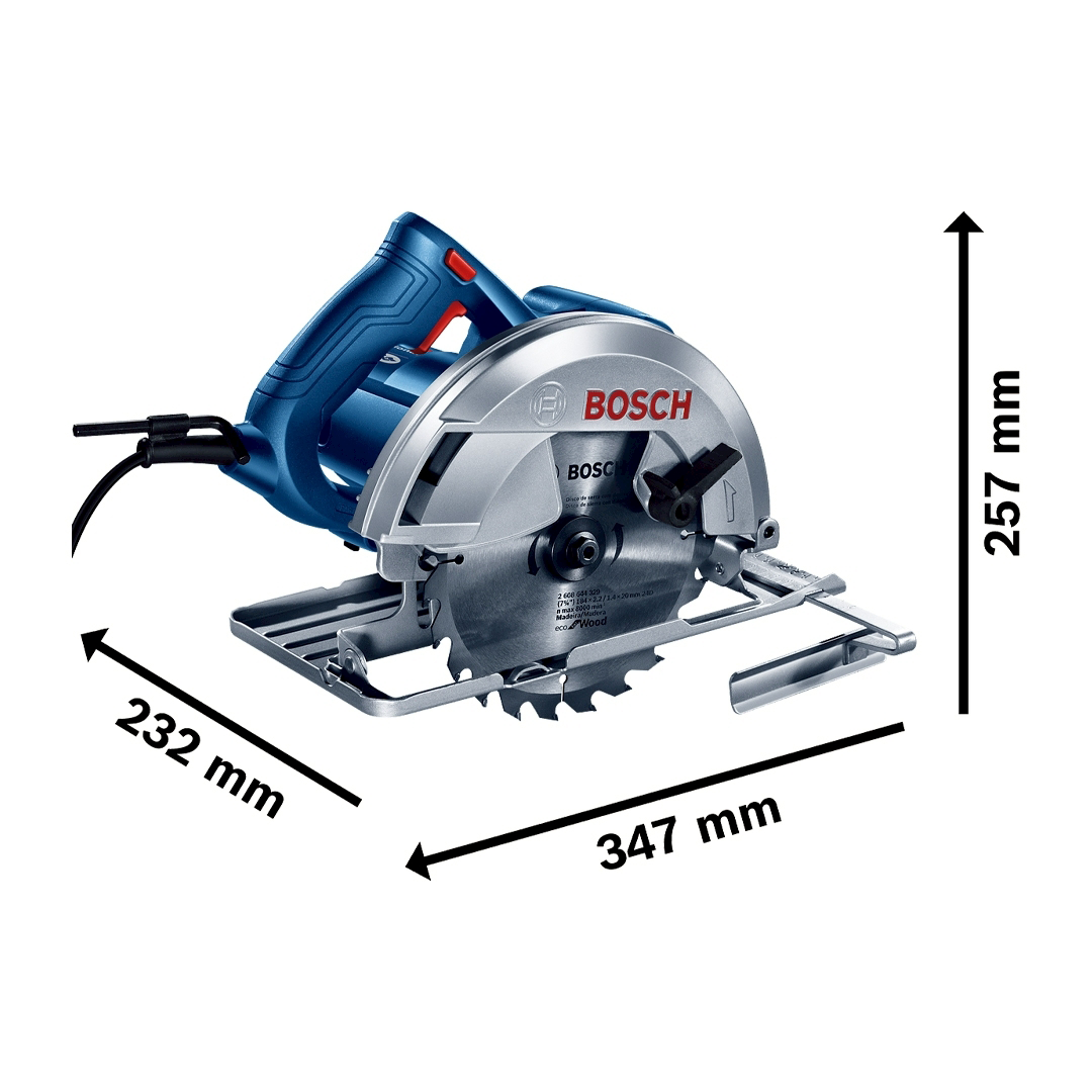 BO_Corded_3165140978064_3