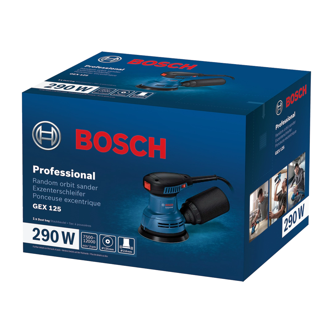 BO_Corded_4053423243284_2