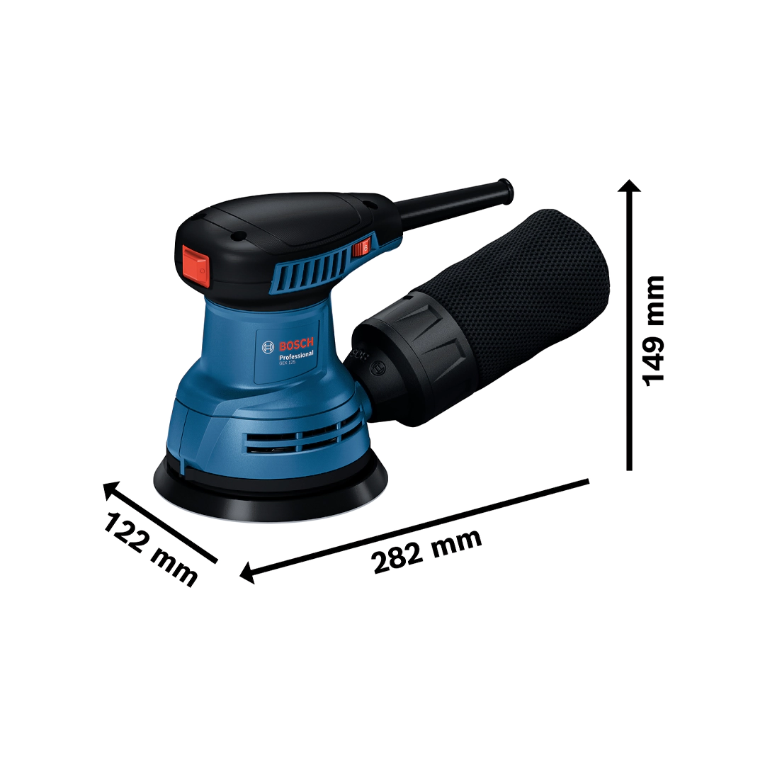 BO_Corded_4053423243284_3