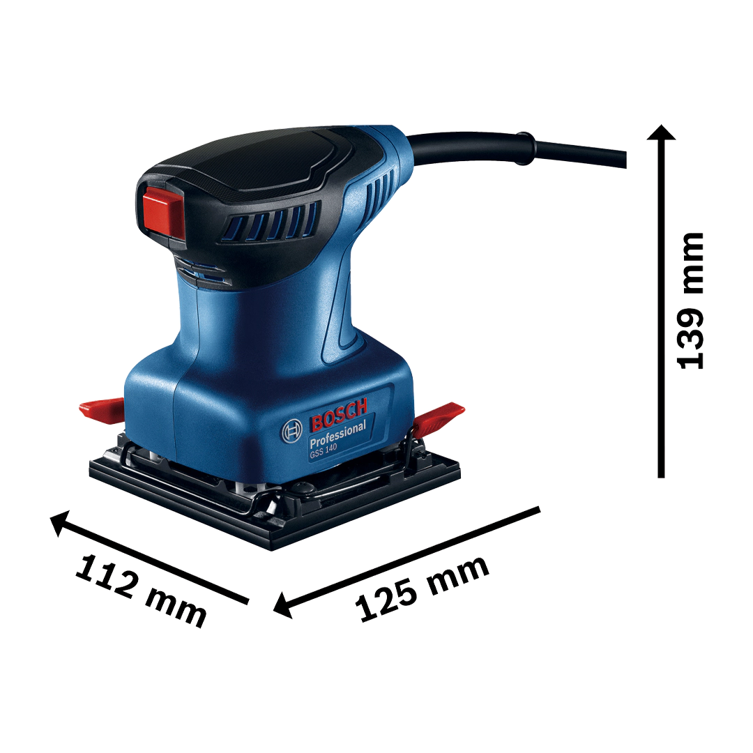 BO_Corded_4053423247589_2