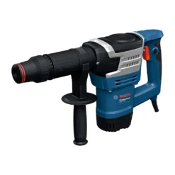 Bosch เครื่องสกัดทำลาย 1,100W รุ่น GSH 5 HX (06113388K1)