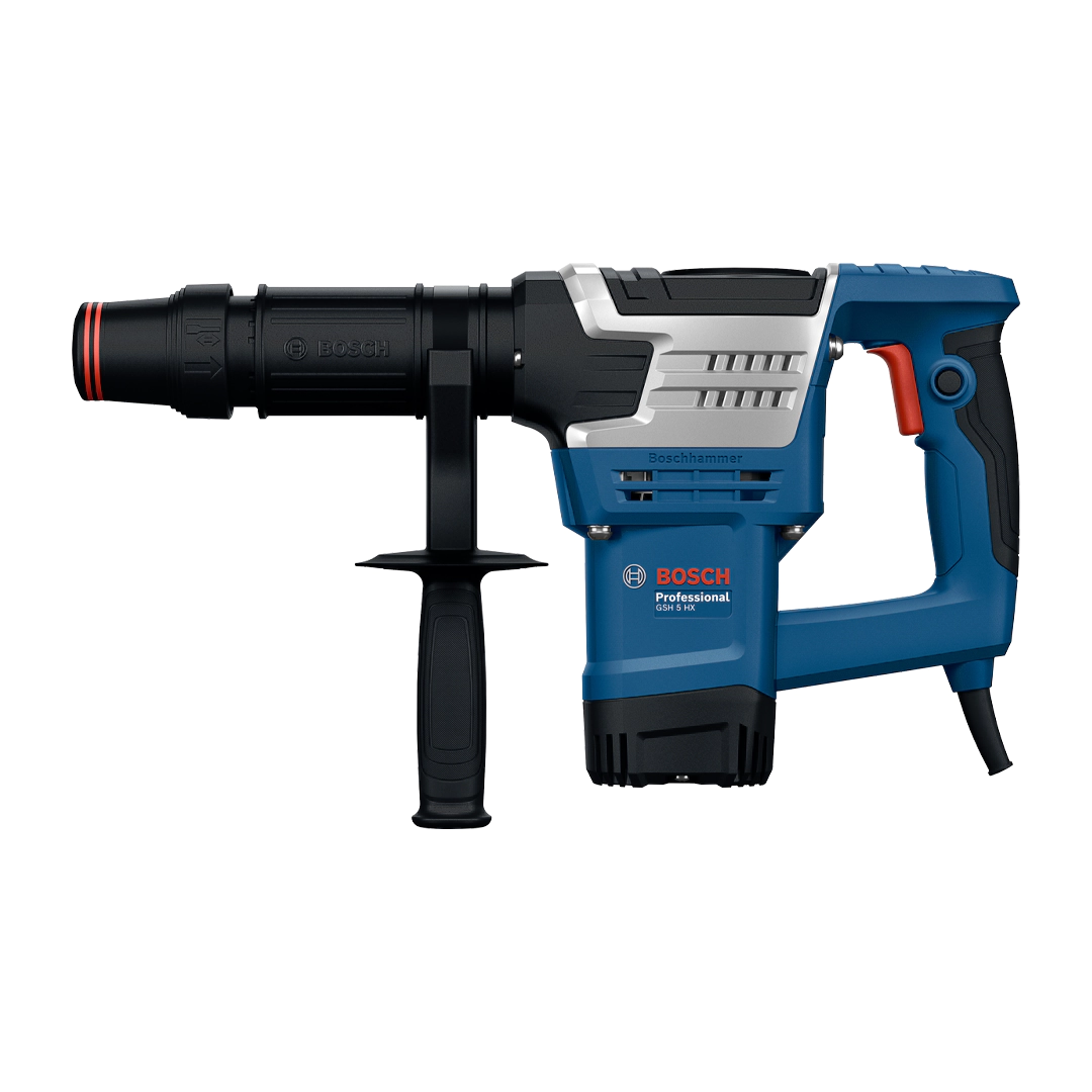 BO_Corded_4053423303629_2