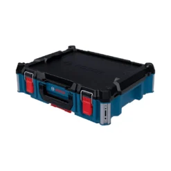 Bosch กล่องจัดเก็บเครื่องมือ รุ่น L-BOXX Contractor 170