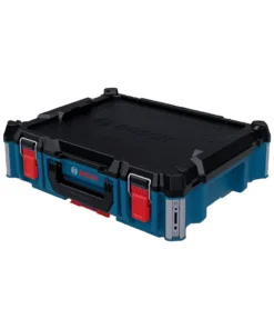 Bosch กล่องจัดเก็บเครื่องมือ รุ่น L-BOXX Contractor 170