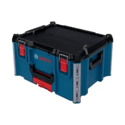 Bosch กล่องจัดเก็บเครื่องมือ รุ่น L-BOXX Contractor 322