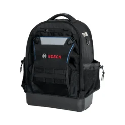 Bosch กระเป๋าเป้เก็บเครื่องมือช่าง รุ่น L-BOXX Contractor Backpack