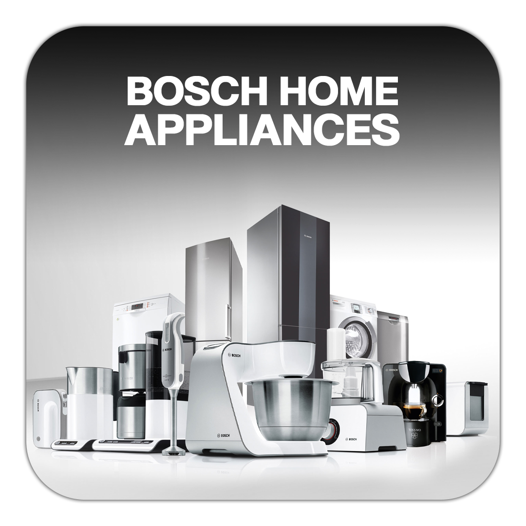 Home Appliances