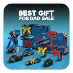 Best Gift for Dad Sale