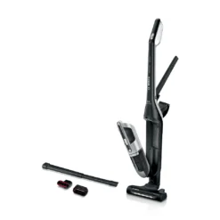 Bosch เครื่องดูดฝุ่นแบบด้ามไร้สาย รุ่น BCH3P2300
