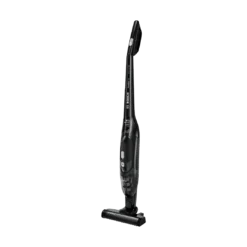 Bosch เครื่องดูดฝุ่นแบบด้ามไร้สาย รุ่น BCHF216B