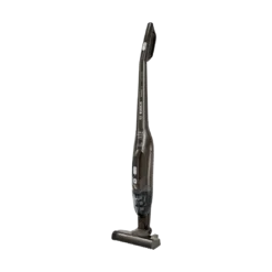 Bosch เครื่องดูดฝุ่นแบบด้ามไร้สาย รุ่น BCHF220T