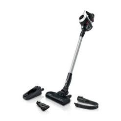 Bosch เครื่องดูดฝุ่นไร้สาย Unlimited 6 รุ่น BCS61113
