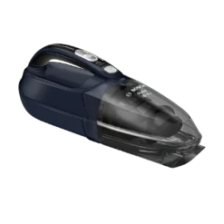 Bosch เครื่องดูดฝุ่นไร้สายแบบมือถือ รุ่น BHN20L