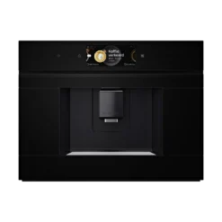 Bosch Built-in เครื่องชงกาแฟ Series 8 รุ่น CTL7181B0