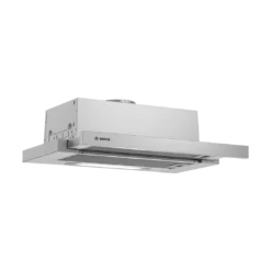 Bosch เครื่องดูดควัน Series 4 รุ่น DFT63AC50