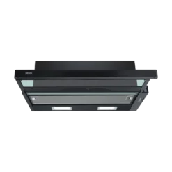 Bosch เครื่องดูดควัน Series 2 รุ่น DFT63CA61