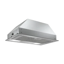 Bosch เครื่องดูดควัน Series 2 รุ่น DLN53AA70