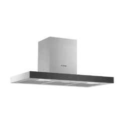Bosch เครื่องดูดควัน Series 4 รุ่น DWBM98G50
