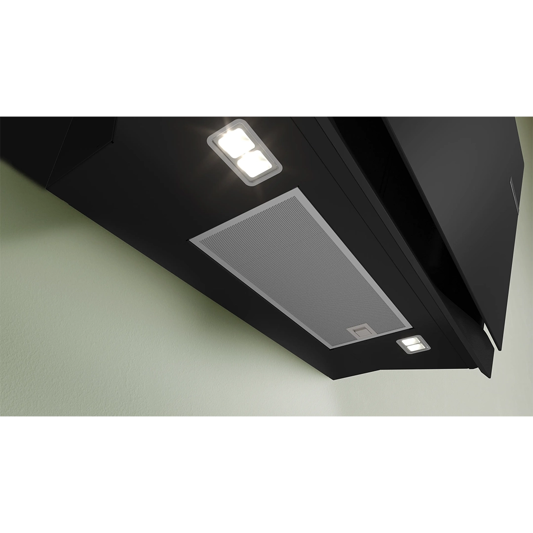 Bosch เครื่องดูดควัน Series 8 รุ่น DWK91LT60 - Image 3