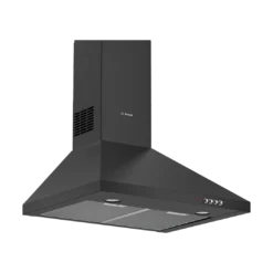 Bosch เครื่องดูดควัน Serie 2 รุ่น DWP64CC60T