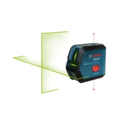 Bosch เลเซอร์วัดระดับ รุ่น GCL 15-12 XG (0601066TK0)