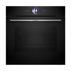 Bosch เตาอบดิจิตอลแบบฝัง  Series 8 รุ่น HBG7764B1