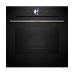 Bosch เตาอบแบบSteam Series 8 รุ่น HSG7364B1