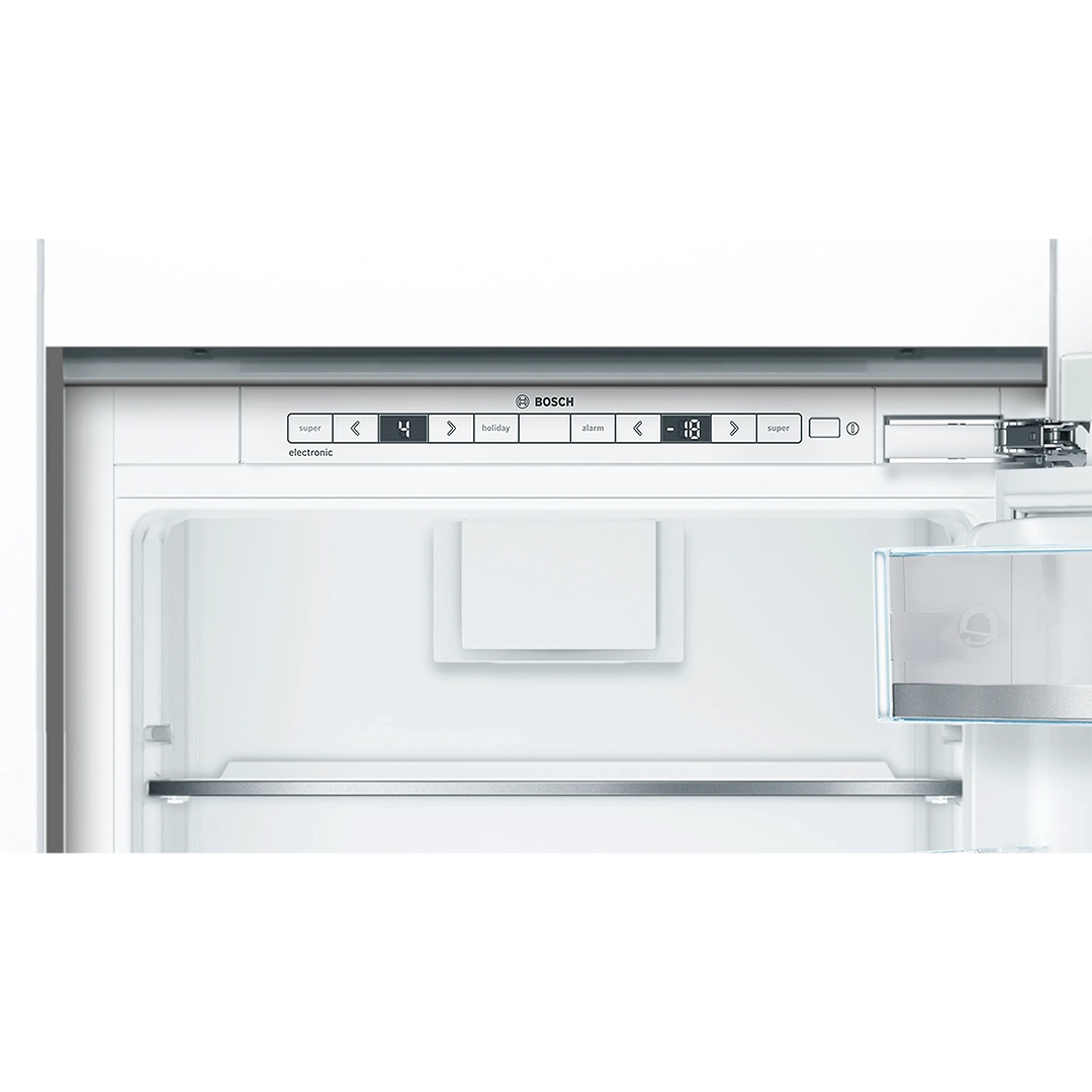 Bosch ตู้เย็นบิวท์อิน Series 6 รุ่น KIN86AF30J - Image 5