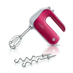 Bosch เครื่องตีไข่ ตีครีมอเนกประสงค์ รุ่น MFQ40304