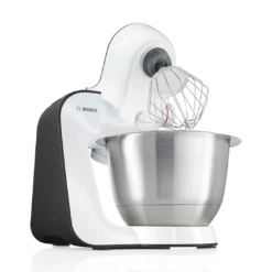 Bosch เครื่อตีแป้งอเนกประสงค์ รุ่น MUM54A00