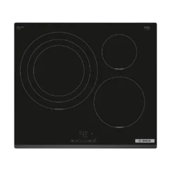 Bosch เตาอินดักชั่น Series 4 รุ่น PID631BB5E