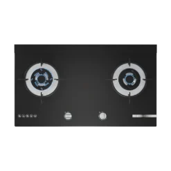 Bosch เตาแก๊ส Serie 4 รุ่น PMD82A31AX