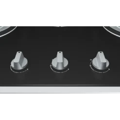 Bosch เตาแก๊ส Serie 4 รุ่น PMD83A31AX