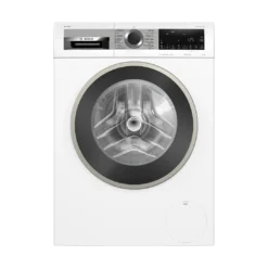 Bosch เครื่องซักผ้าฝาหน้า 9 กก. ซีรีส์ 6 รุ่น WGA244A0TH