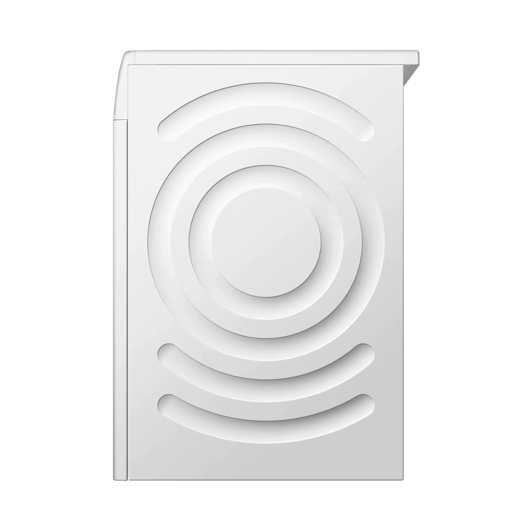 BOSCH เครื่องซักผ้าฝาหน้า 9 กก. ซีรีส์ 6 รุ่น WGG444E2TH - Image 4