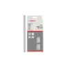 Bosch Thermoplastic Adhesive 500 G สีใส รุ่น 1609201396