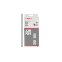 Bosch Thermoplastic Adhesive 500 G สีใส รุ่น 1609201396