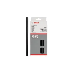 Bosch Thermoplastic Adhesive 500 G สีดำ รุ่น 2607001178