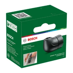 Bosch IXO Collection - หัวขันเข้ามุม รุ่น 1600A001Y8