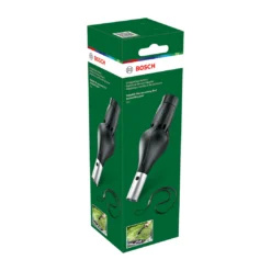 Bosch IXO Collection - หัวเป่าลมบาร์บีคิว รุ่น 1600A001YC
