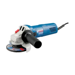 Bosch เครื่องเจียรไฟฟ้า 4" รุ่น GWS 750-100 (06013940K0)